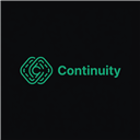 VSCodeMarketplace profile picture for @Continuity